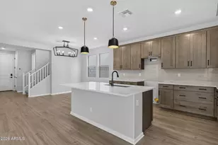 24099 N 162nd Ave, Surprise, AZ 85387 - Photo 4