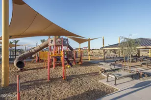 24099 N 162nd Ave, Surprise, AZ 85387 - Photo 44