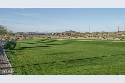 24099 N 162nd Avenue, Surprise, AZ 85387 - Photo 36