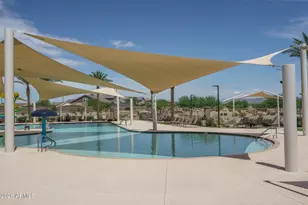 24099 N 162nd Ave, Surprise, AZ 85387 - Photo 56