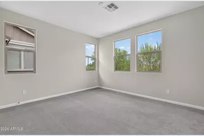 24099 N 162nd Avenue, Surprise, AZ 85387 - Photo 14