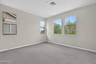 24099 N 162nd Ave, Surprise, AZ 85387 - Photo 14