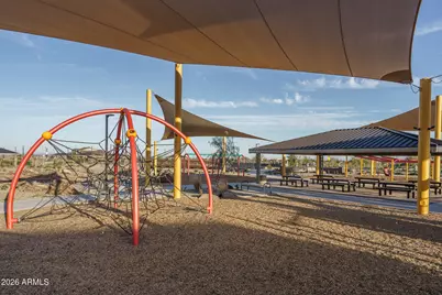 24099 N 162nd Avenue, Surprise, AZ 85387 - Photo 44