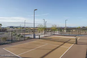 24099 N 162nd Ave, Surprise, AZ 85387 - Photo 28