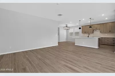 24099 N 162nd Avenue, Surprise, AZ 85387 - Photo 10