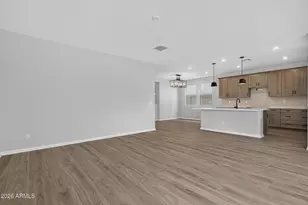 24099 N 162nd Ave, Surprise, AZ 85387 - Photo 10