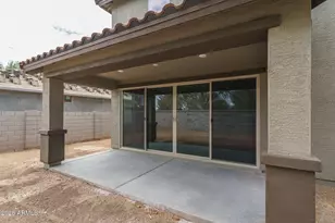 24099 N 162nd Ave, Surprise, AZ 85387 - Photo 24