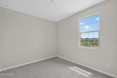24099 N 162nd Avenue, Surprise, AZ 85387 - Photo 18
