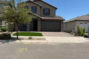24099 N 162nd Ave, Surprise, AZ 85387 - Photo 2