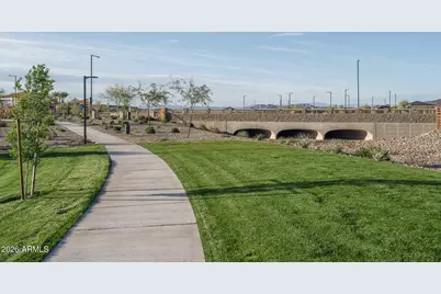 24099 N 162nd Avenue, Surprise, AZ 85387 - Photo 38