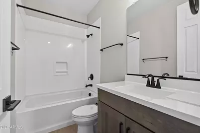 24099 N 162nd Avenue, Surprise, AZ 85387 - Photo 20