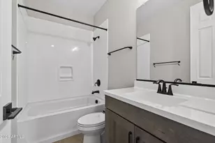 24099 N 162nd Ave, Surprise, AZ 85387 - Photo 20