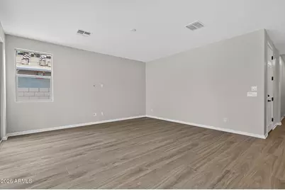 24099 N 162nd Avenue, Surprise, AZ 85387 - Photo 8