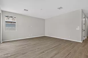 24099 N 162nd Ave, Surprise, AZ 85387 - Photo 8