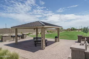24099 N 162nd Ave, Surprise, AZ 85387 - Photo 68