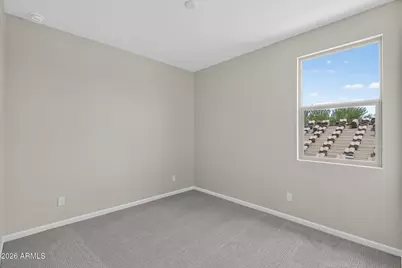 24099 N 162nd Avenue, Surprise, AZ 85387 - Photo 18