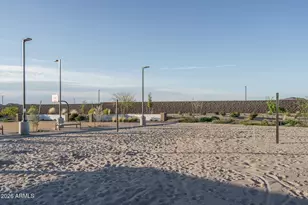 24099 N 162nd Ave, Surprise, AZ 85387 - Photo 40