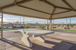 24099 N 162nd Ave, Surprise, AZ 85387 - Photo 30