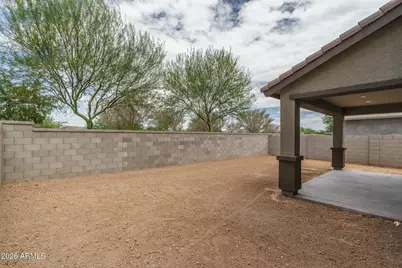 24099 N 162nd Avenue, Surprise, AZ 85387 - Photo 24