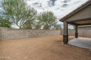 24099 N 162nd Ave, Surprise, AZ 85387 - Photo 24