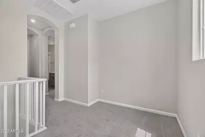 24099 N 162nd Avenue, Surprise, AZ 85387 - Photo 12