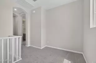 24099 N 162nd Ave, Surprise, AZ 85387 - Photo 12