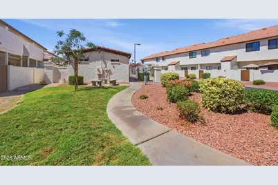 2970 N Oregon Street #8, Chandler, AZ 85225 - Photo 34
