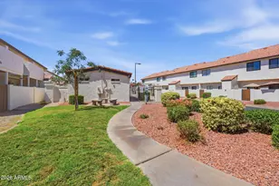 2970 N Oregon St, Chandler, AZ 85225 - Photo 34
