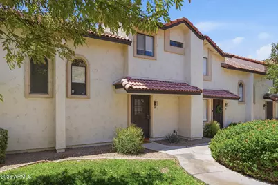 2970 N Oregon Street #8, Chandler, AZ 85225 - Photo 32
