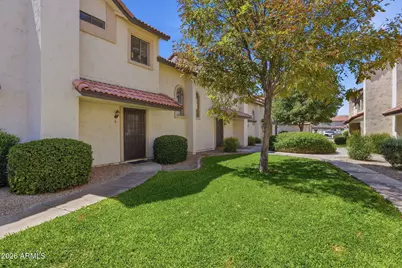 2970 N Oregon Street #8, Chandler, AZ 85225 - Photo 2