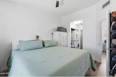 2970 N Oregon Street #8, Chandler, AZ 85225 - Photo 20