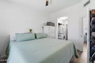 2970 N Oregon St, Chandler, AZ 85225 - Photo 20