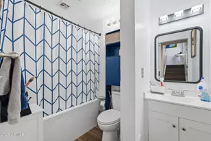 2970 N Oregon St, Chandler, AZ 85225 - Photo 18