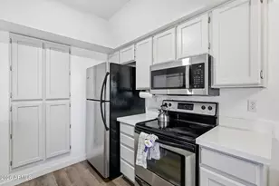 2970 N Oregon St, Chandler, AZ 85225 - Photo 10