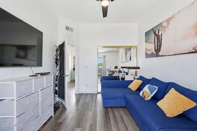 2970 N Oregon Street #8, Chandler, AZ 85225 - Photo 26