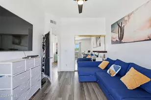 2970 N Oregon St, Chandler, AZ 85225 - Photo 26