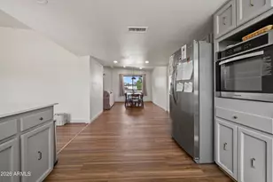 1398 Heather Dr, Sierra Vista, AZ 85635 - Photo 12