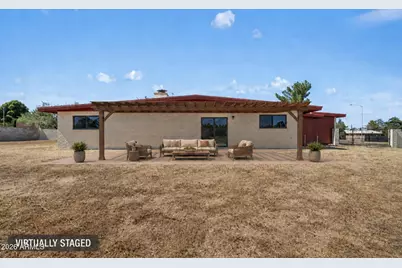 1398 Heather Drive, Sierra Vista, AZ 85635 - Photo 30