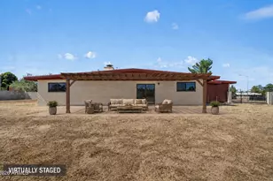 1398 Heather Dr, Sierra Vista, AZ 85635 - Photo 30