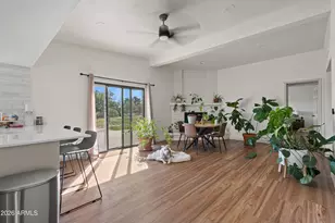 1398 Heather Dr, Sierra Vista, AZ 85635 - Photo 16