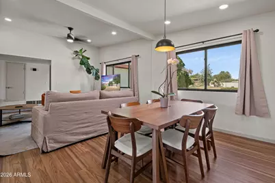 1398 Heather Drive, Sierra Vista, AZ 85635 - Photo 10