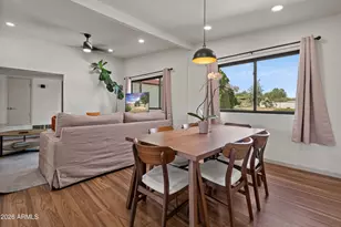 1398 Heather Dr, Sierra Vista, AZ 85635 - Photo 10