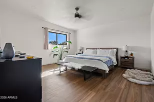 1398 Heather Dr, Sierra Vista, AZ 85635 - Photo 18
