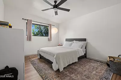 1398 Heather Drive, Sierra Vista, AZ 85635 - Photo 22