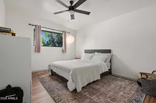 1398 Heather Dr, Sierra Vista, AZ 85635 - Photo 22