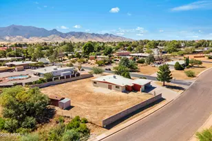 1398 Heather Dr, Sierra Vista, AZ 85635 - Photo 36