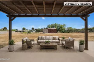 1398 Heather Dr, Sierra Vista, AZ 85635 - Photo 44