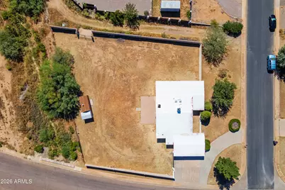 1398 Heather Drive, Sierra Vista, AZ 85635 - Photo 40