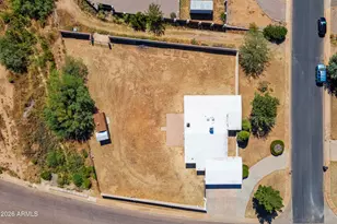 1398 Heather Dr, Sierra Vista, AZ 85635 - Photo 40