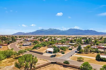 1398 Heather Drive, Sierra Vista, AZ 85635 - Photo 42